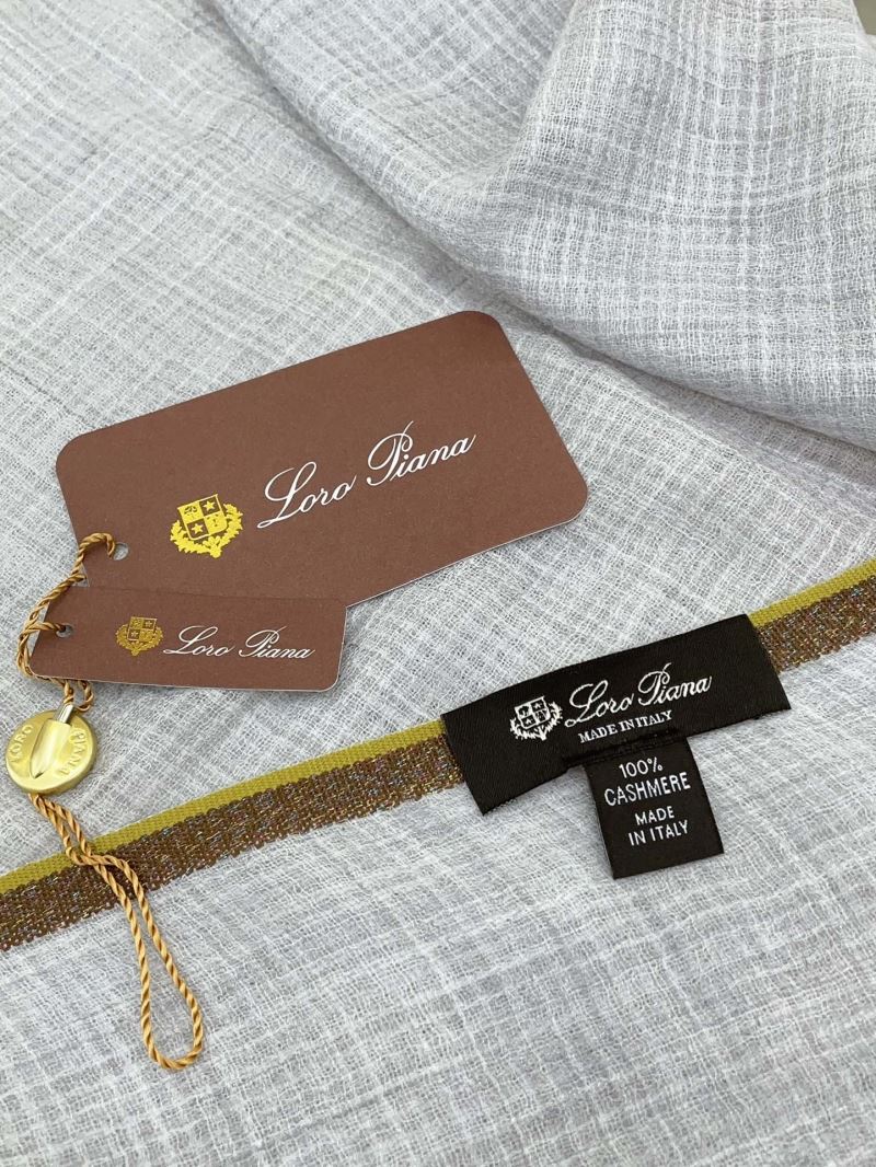 Louis Vuitton Scarf